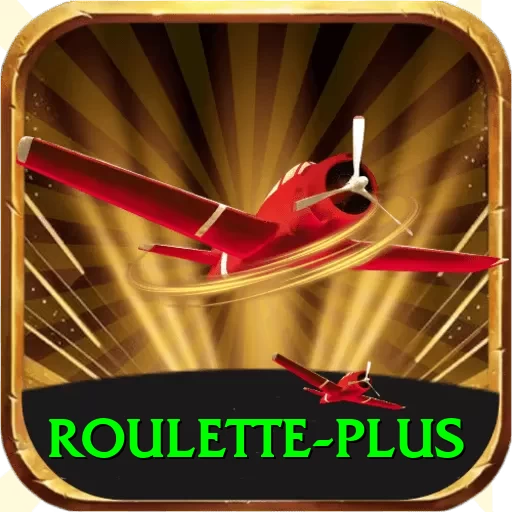 roulette Legend Jackpot - 2
