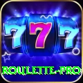 roulette Pakistan Elite v4.5.0
