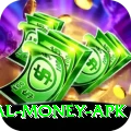 roulette real money apk Pro1 v3.9.9