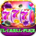 roulette table Premium Pakistan