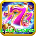 royal ace casino Gold Pro v3.8.2