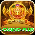 royal ace casino Casino Official v3.8.6