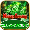 Royal x Casino Master v4.7.0