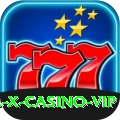 royal x casino APK Max v4.0.7