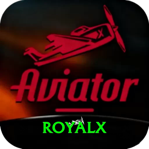 royalx VIP v5.9.1 - 2