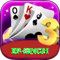 rp singh Games (Casino & Earning) Turbo v5.6.3