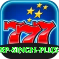 rp singh Money Turbo v4.8.2