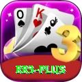 rr3 Max Pro v2.6.2