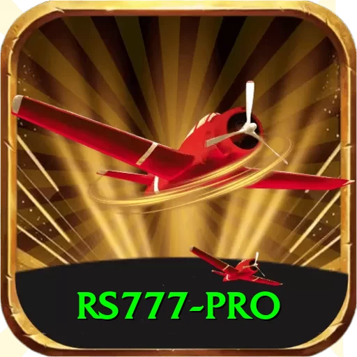 rs777 Premium Plus v5.9.0 - 2