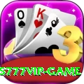 RS777VIP Game Gold Pro v3.7.1
