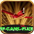 RS777VIP Game Ultimate Casino App