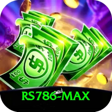 rs786 Casino VIP v5.3.8 - 2