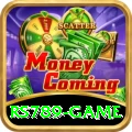 rs789 game Games (Casino & Earning) Max v2.3.4