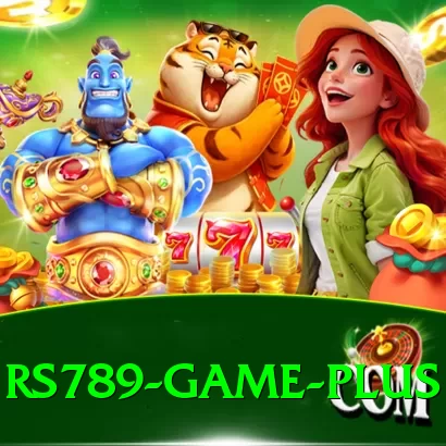 rs789 game Games (Casino & Earning) Master v3.0.8 - 2
