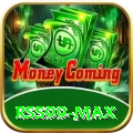 rss99 Live Casino Champion