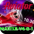 Ruby Fortune Bonus Master v4.0.1