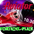 Ruby Fortune Legend Slots