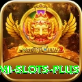 Rumi Slots Mobile VIP