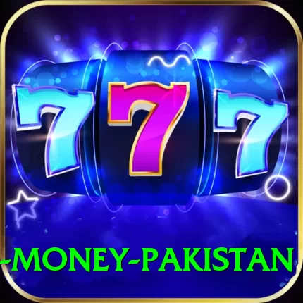 rummy apk real money pakistan App - 2