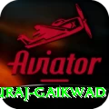 ruturaj gaikwad Premium v2.1.6