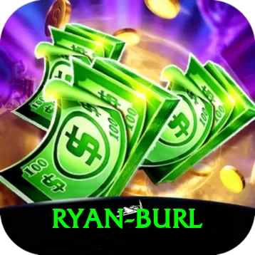 ryan burl Apps (Tools & Injectors) Gold v4.2.2 - 2