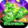 ryan burl Apps (Tools & Injectors) Gold v4.2.2