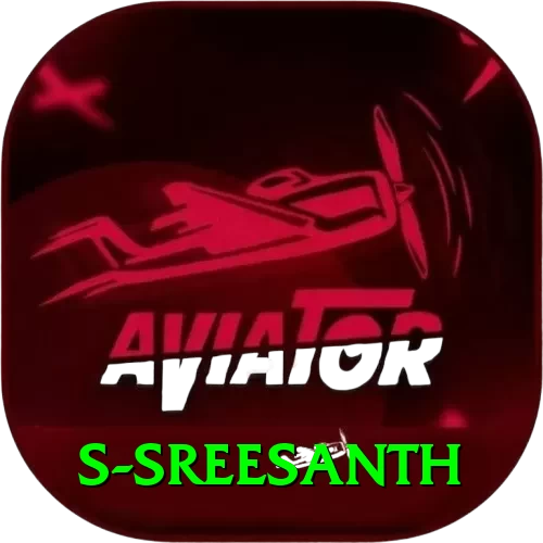 s sreesanth Max v5.4.2 - 2