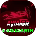 s sreesanth Max v5.4.2