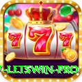 s7 letswin Jackpot Turbo v4.4.5