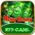 s77 game Plus Edition v4.1.6