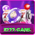 s777 game Games (Casino & Earning) Plus vv4.0.7