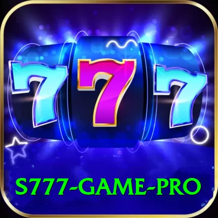 s777 game Casino Legend v5.4.1 - 2