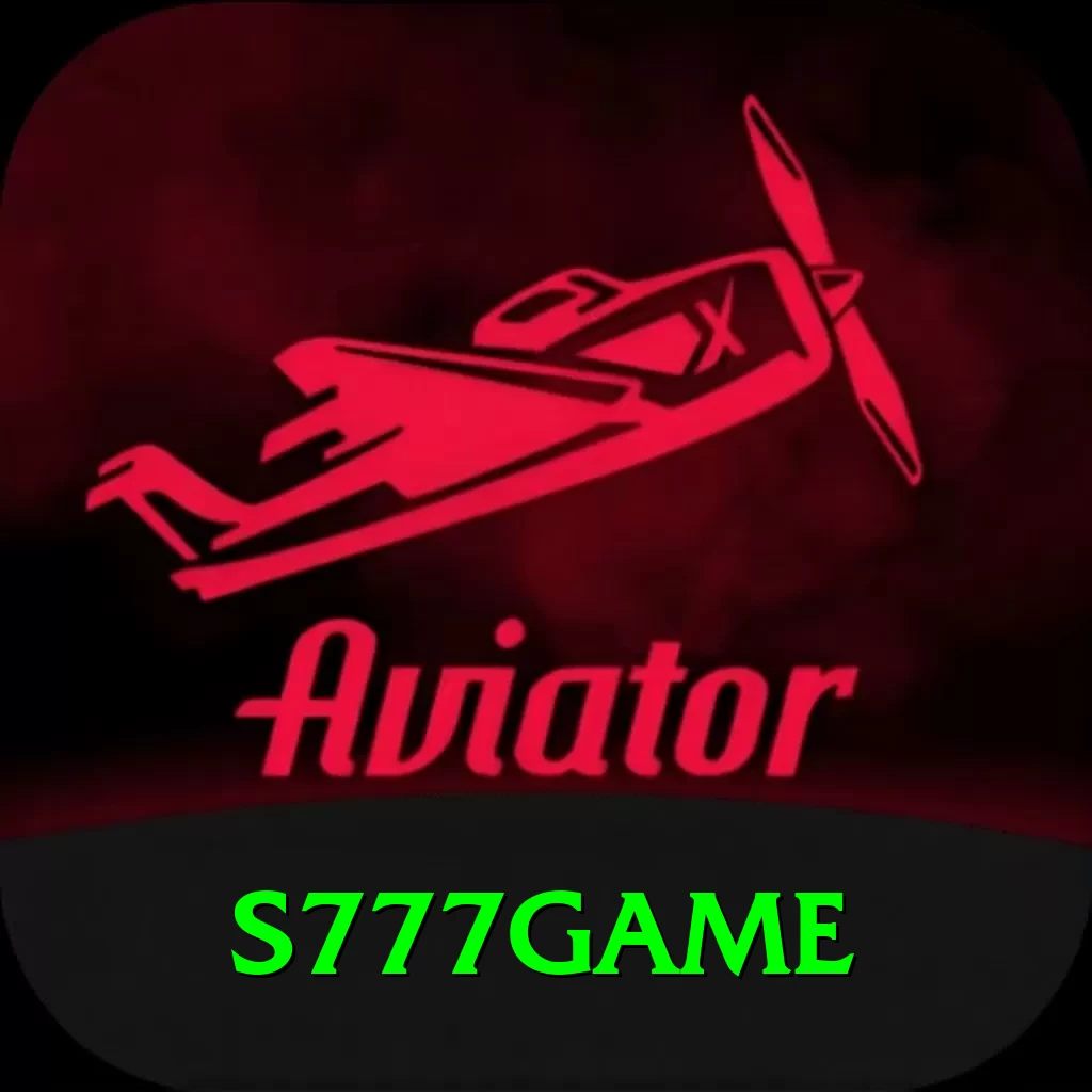 s777game Premium Plus v1.4.8 - 2