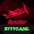 s777game Premium Plus v1.4.8
