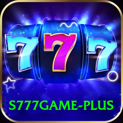 s777game Premium Plus v1.7.2 - 2