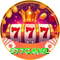 s77game Gold Pro v5.6.8