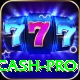 S85 Game Cash Pro