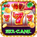 S92 Game Deluxe v2.6.2
