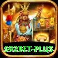 s92bet Games (Casino & Earning) VIP v1.0.5