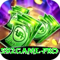 s92game Premium Edition v5.7.8