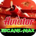s9game Apps (Tools & Injectors) Max v5.4.4