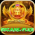 s9game Ultimate v5.3.0