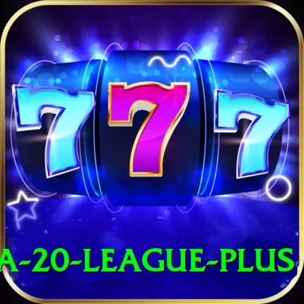 sa 20 league Elite v5.3.8 - 2
