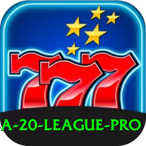 sa 20 league Live Casino Extreme - 2