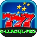 sa 20 league Live Casino Extreme