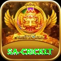 sa cricket Master v5.4.9