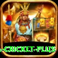 sa cricket Money Pro v4.7.6