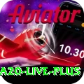 sa20 live Live Casino Champion