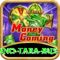 saano tara bus Turbo Pro v1.1.8