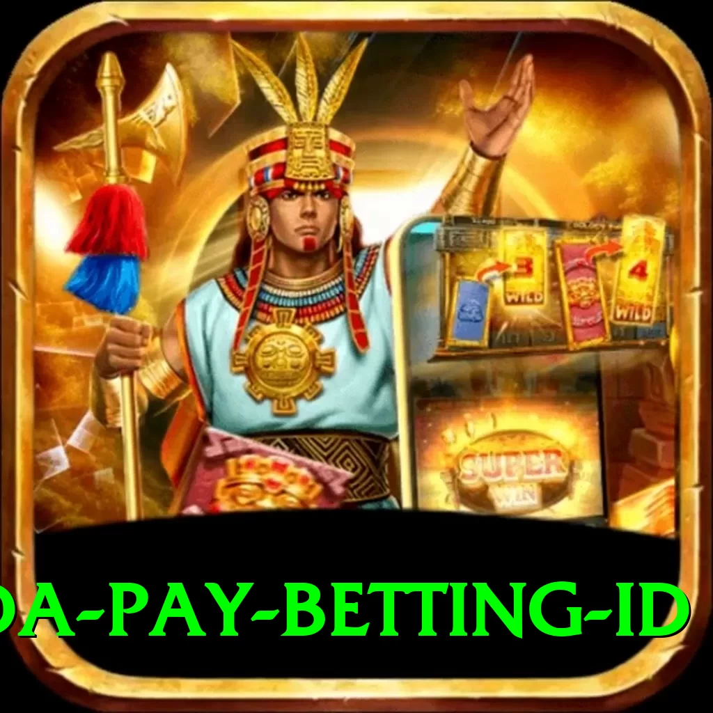 sada pay betting id Games (Casino & Earning) Turbo v3.6.6 - 2